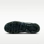 Nike Air VaporMax Plus Men's Shoes