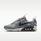 Nike Air Max 90 herresko