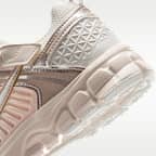 나이키 보메로 5 반사 디자인 액센트 리틀키즈 신발