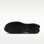 Scarpa Nike First Sight Noir – Donna