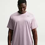Nike Dri-FIT Legend Men's Fitness T-Shirt