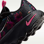 Nike Motiva 2 SE 女款健走鞋