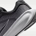 Tenis de correr para niños grandes Nike Stellar Ride