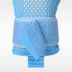 Nike Diamond Baseball Sliding Mitt