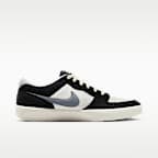 Nike SB Force 58 Skate Shoes