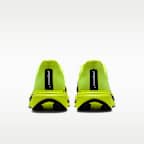 Nike Pegasus Plus 2 Men's Road-Running Shoes