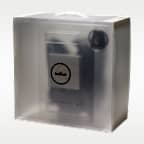 LeBron XXIII "The Masked Menace" EP Basketball Shoes