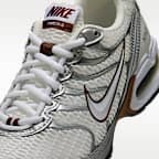 Tenis para mujer Nike Air Max Torch 4