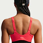 Nike Pro Sculpt Women's Medium-Support Sports Bra