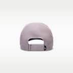 Nike Dri-FIT ADV Club Unstructured Tennis Cap