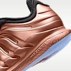 Nike Vapor x Posite Tennis Shoes