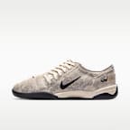 Nike Total 90 SE Women's Shoes