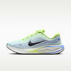Nike Journey Run Women's Road Running Shoes