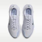 Nike Revolution 8 Utility Men's Road Running Shoes