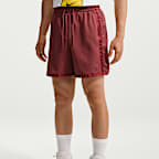 Kobe Men's Dri-FIT Basketball Shorts