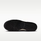 Tenis para hombre Nike Dunk Low Retro