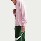 Nike Club Men's Fleece Shorts