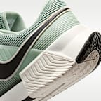 나이키 GP 챌린지 1.5 남성 하드 코트 테니스화