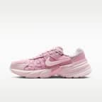 Tenis para mujer Nike V2K Run