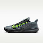 Nike Precision 7 籃球鞋