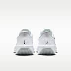 Nike Quest 6 Men's Road Running Shoes