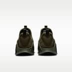 ナイキ フリー メトコン 6 メンズ ワークアウトシューズ