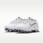 Nike Diamond Standout Softball Cleats