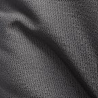 Lonchera Futura (6.75 L) Nike