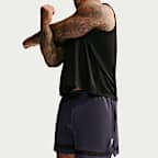 Sabrina Nike Standard Issue Dri-FIT Basketball Shorts