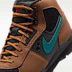 Nike Baltoro Men's Shoes