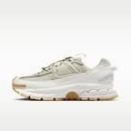 Scarpa per l'inverno Nike Zoom Vomero Roam – Donna