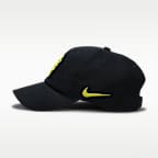 Chelsea 25/26 Nike Club Cap 5P