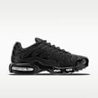 Custom Nike Air Max Plus By You-sko