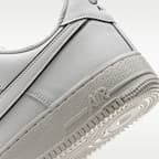 Nike Air Force 1 ’07 LV8 férficipő