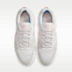 Nike SB Alleyoop Women's Skate Shoes