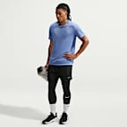 Nike Dri-FIT Legend Men's Fitness T-Shirt