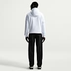 Nike Sportswear Club Men's Woven Cargo Trousers