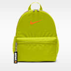 Nike Brasilia JDI Kids' Mini Backpack (11L)