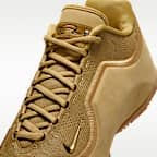 レブロン 23 "Honor Society" EP バスケットボールシューズ