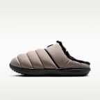 Nike Burrow SE Men's Slippers