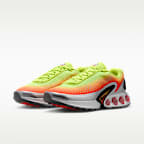 Nike Air Max Dn SE Men's Shoes