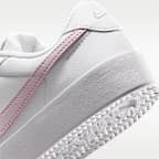 Nike Court Heritage SL Women's Shoes