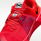 Nike Metcon 10 AMP treningssko til herre