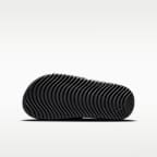 Nike Kawa Younger/Older Kids' Slides