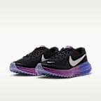 Nike Revolution 8 女款路跑鞋
