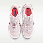 Nike Pegasus Premium Women's Road Running Shoes