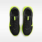 Nike Stellar Ride Big Kids' Running Shoes