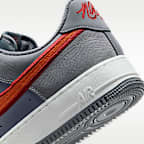 Nike Air Force 1 '07 LV8 Men's Shoes