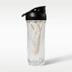 Nike Tritan Recharge 2.0 Shaker Bottle (24 oz)