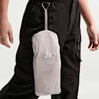 나이키 ACG 주니어 유틸리티 베스트